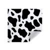 Обертка для ухода за кошками, прочная самоклеящаяся сумка для удержания кошек, защита от укусов и царапин, успокаивающая обертка для кошек, для лечения, стрижки когтей