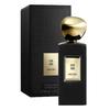 Парфюм Armani Dark Night Серия Haute Couture 1001 Ночь Кожаный Аромат EDP 100мл