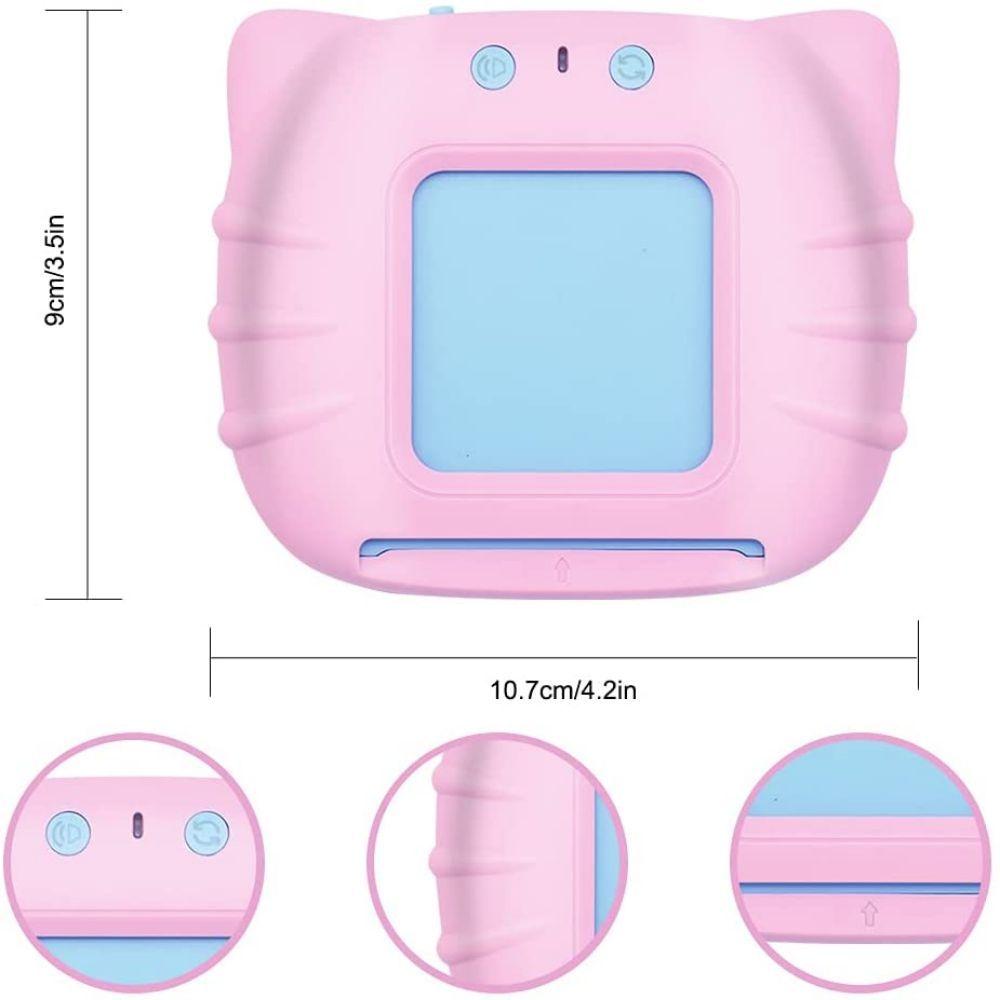 Обучающие обучающие говорящие флеш-карты для детского сада, электронная аудиокнига на английском языке, игрушки для изучения английских слов