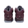Jordan 5 Ретро Бордовый 2023 GS FN4233-600