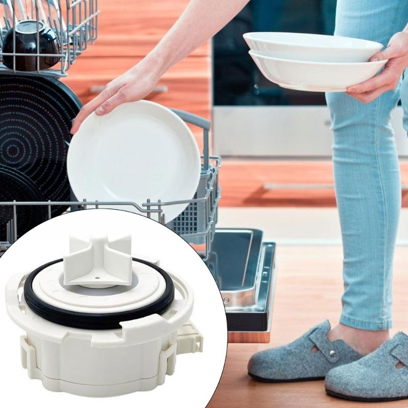 ABQ75742501 Сливной насос для посудомоечной машины подходит для LDTS5552S LDFN4542W LDFN3432T LDFN343LS ADFD5448AT LDPN6761T LDP6810BD