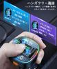 FM Transmitter, QC3.0 Fast Charging, PD30W, Bluetooth 5.3, Dual Microphone, Noise Reducing, Car Charger,