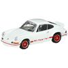 Tomica Tomica Premium 12 Porsche 911 Carrera RS 2.7