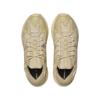 Кроссовки Unisex Odyssey 1 Safari Bleached Sand Кремовые L41753500