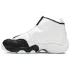 Air Zoom Flight The Glove Sl 616773-100