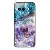 Case For vivo iQOO Z11 Turbo Case Cool Silicone Protective Cover for iQOO Z11Turbo 5G V2536A Bumper Protector Fundas Shockproof