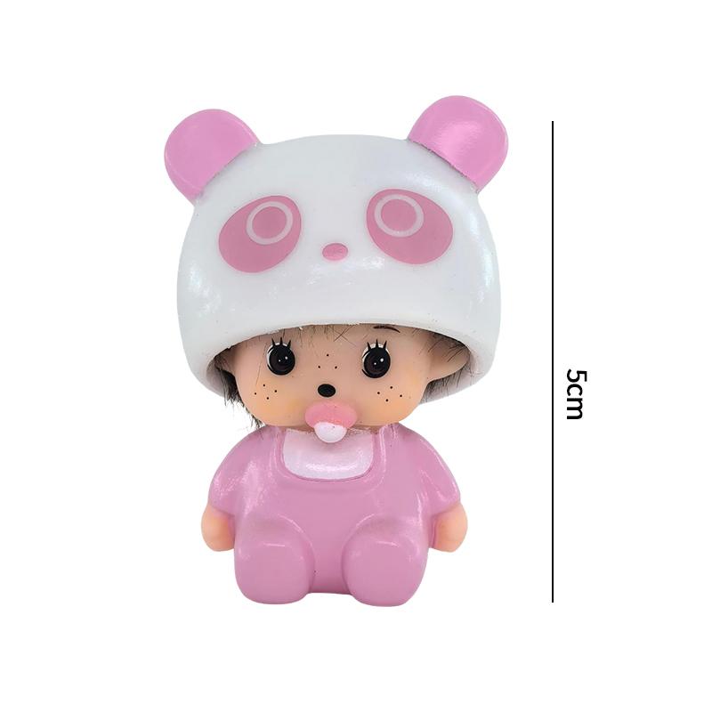 Мончичи Китти Брелоки Sanrio Hello Kitty Кошелек Шарм Очаровательный Мультяшный Брелок Цепочка для Телефона Подарок на День Рождения для Девочек Мончичи Декор