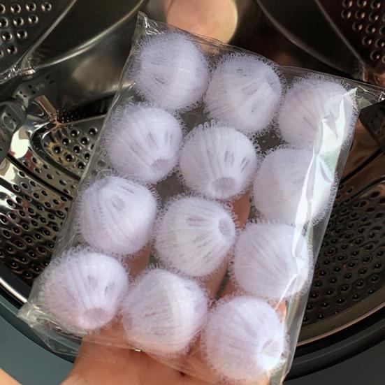 Yousheng 12 шт. устройство для удаления шерсти домашних животных многоразовый ловец шерсти собак одежда постельное белье сборщик ворса удобное устройство для удаления шерсти домашних животных