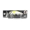 DUO Spearhead Ryuki 45S Sinking Lure ANI4010 (0780)