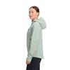 Black Diamond Dawn Patrol Shell Womens /Pawap747007