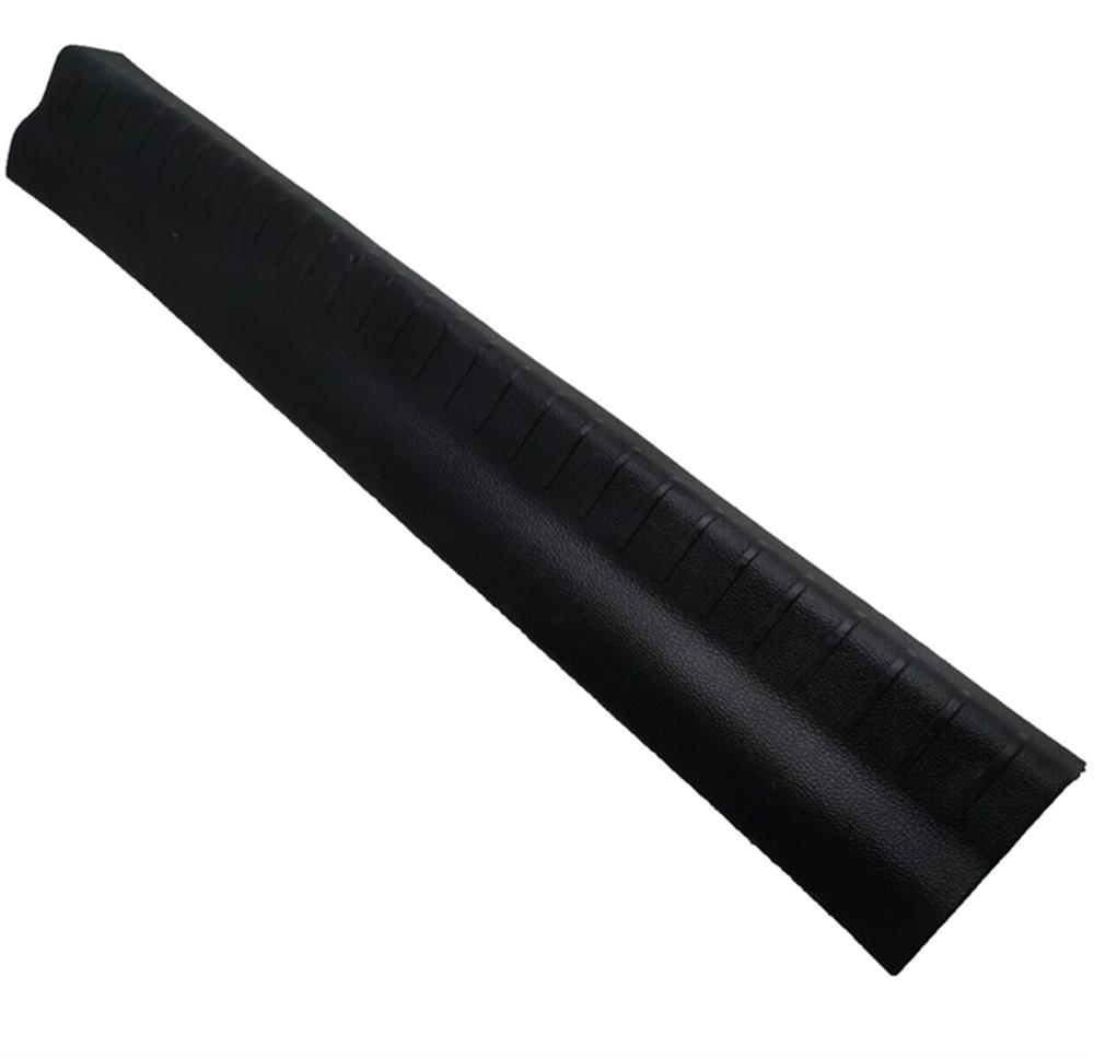 For 2010-2019 Dodge Journey Car Right Scuff Plate Molding Replacement 1Be44Dx9Ac