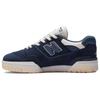 Кроссовки унисекс 550 Indigo Sea Salt Blue Natural-Indigo White BB550SLA