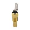Датчик температуры охлаждающей жидкости 1G498-83040 31351-32830 1909-0002 Совместим с двигателями Kubota D1005 D1305 D1703 D850 D905 F2302 V1505 V2203 RTV-X900