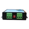 GCAN WIFI to CAN Bus Converter Gateway