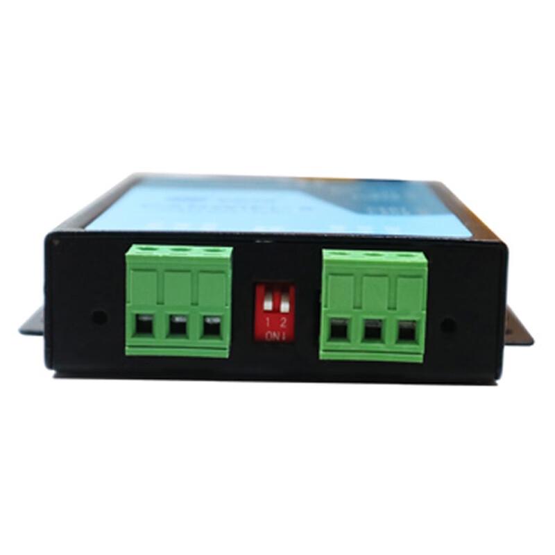 GCAN WIFI to CAN Bus Converter Gateway