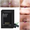 5/10 шт. в упаковке Маска для лица Beauty Nose Mask для удаления черных точек Black Point Pore Strip Peel Off Makeup Mask Black Points