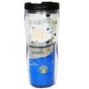 STARBUCKS Tumbler, Limited Edition, Haneda Airport, JAPAN Tokyo-Airport, 12oz/350ml