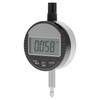 Цифровой индикатор зонда с большим экраном для измерения механической обработки, головка зонда 012,7 мм