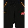 Palace X Stella Artois Court Short Черные Унисекс Низ P26STST001