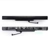 Lenovo Original Internal Laptop Battery