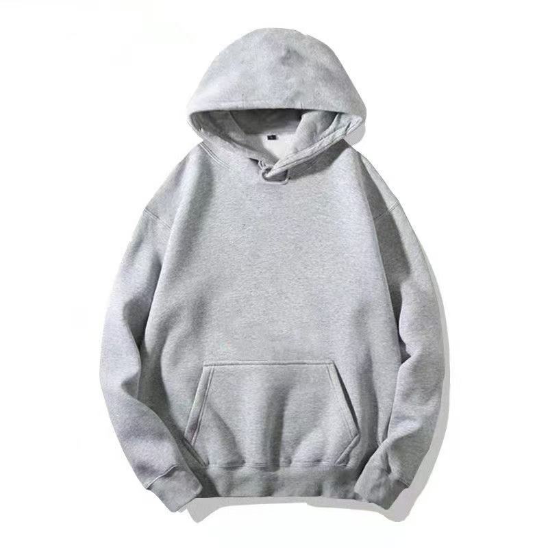 Американская мода Ecko Унисекс Готическое худи Y2K Оверсайз Толстовка на молнии Темная уличная толстовка с принтом черепа Пара Кэжуалпанк