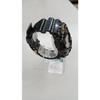 Б/у CASIO GA-110GB G-SHOCK
