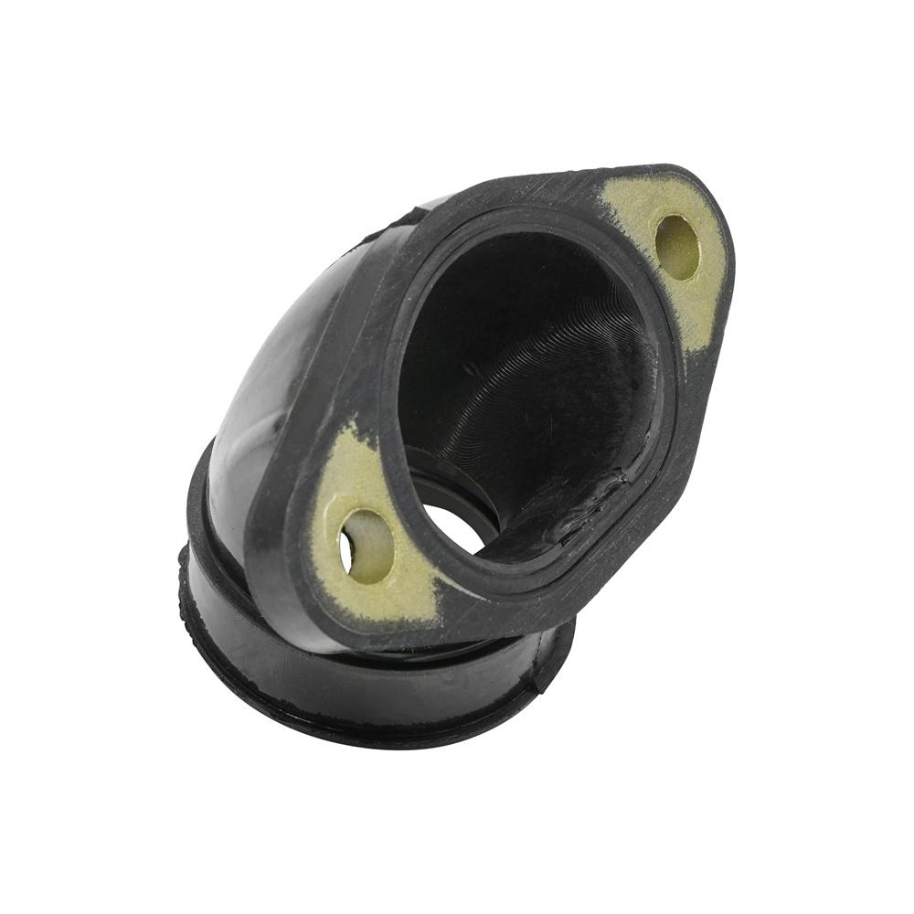 Впускной коллектор патрубок карбюратора 3084879 Для Polaris Sportsman 335 400 450