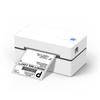 Y813 Printer Machine Label Sticker Printing Machine 4x6 Bluetooths Thermal US Europe Express Shipping Label Printer
