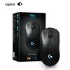 Logitech G PRO WIRELESS Gaming Mouse