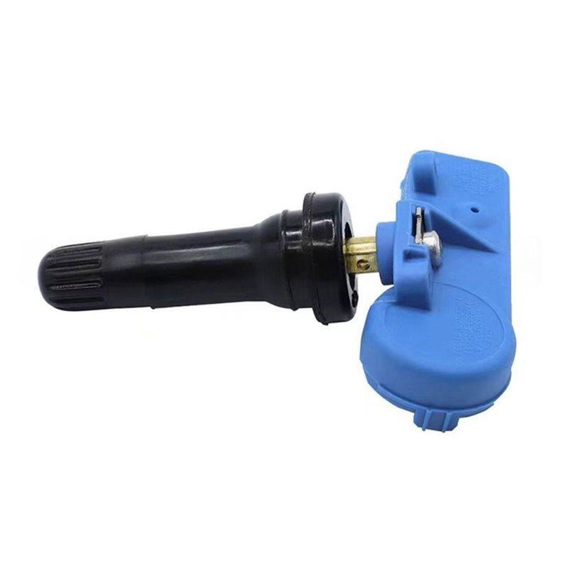 For Buick Lacrosse Regal Cadillac CT5 CT6 Malibu Compatible 4PCS Tire Pressure Sensor Car TPMS 25789964