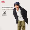 black yymv257-1