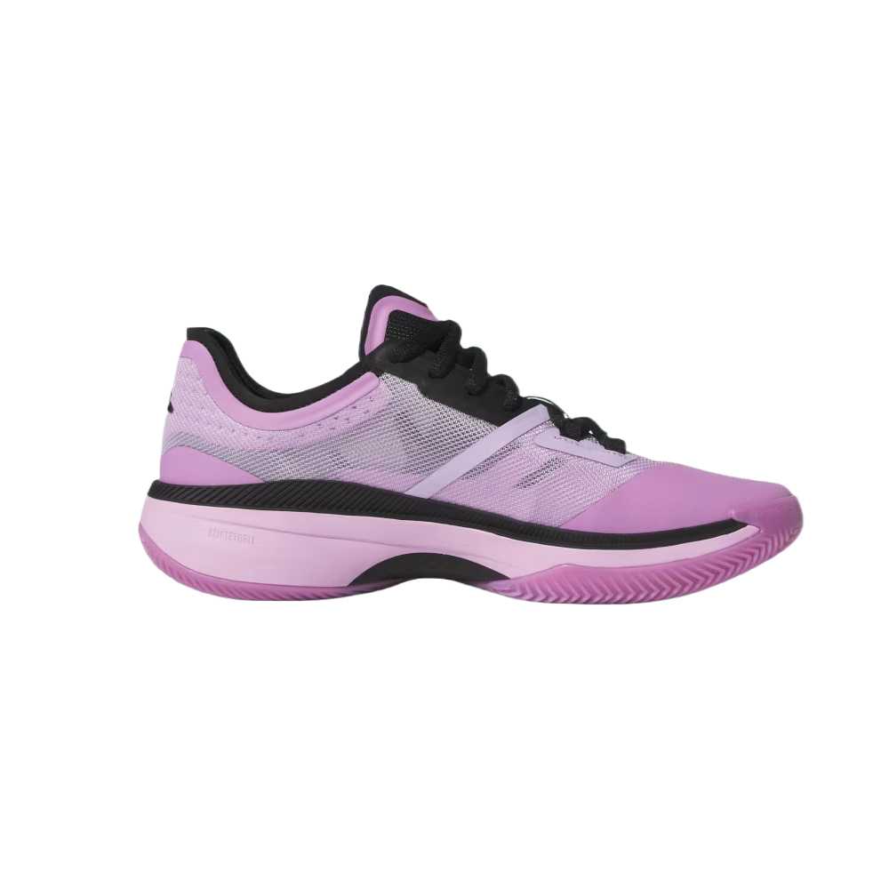 adidas Баскетбольные кроссовки Adizero Select 2.0 Low top Унисекс JR8274