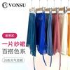 One-Piece Ballet Skirt Women Adult Dance Practice Tutu With Anti-Bulge Design Nylon Spandex Performance