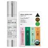 VT Cosmetics Reedle Shot 100 50 мл + Специальный набор Reedle Shot Variety 4 типа x 3 шт.