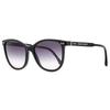 ISabel Marant Women S Butterfly SunglaSSeS im0078S 8079o Black 57mm 8079o