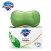 Мыло с маслом чайного дерева Safeguard Soothing, двойная упаковка