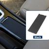 BS71A045H20AD: Compatible with 2011-2013 Ford Mondeo Center Console Storage Box Lid Roller Blind.