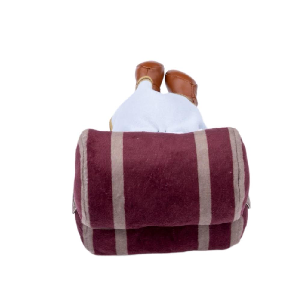 of Frielen Mimic Plush Official Merchandise to Commemorate the Release of Volume 10 "Funeral Frielen" Toy,