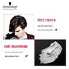 Schwarzkopf Professional OSIS Texture Гибкий воск 85 мл