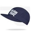 New Nylon Mesh Breathable Sun Hat for Men Women, Embroidery Letters Outdoor Casual Fashion Adjustable All-Season Baseball Cap
