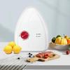 Ozone Sterilizer Household Fruit and Vegetable Sterilizer Air Purifier Food Washing Machine