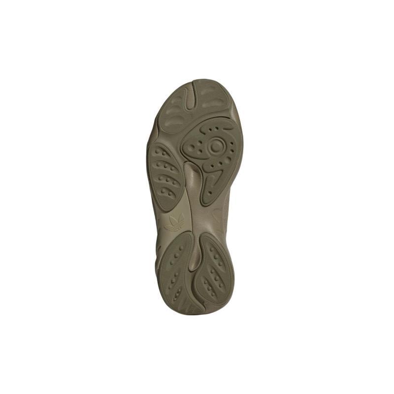 Adidas Кроссовки Adifom Sltn 'Orbit Green' HP6483