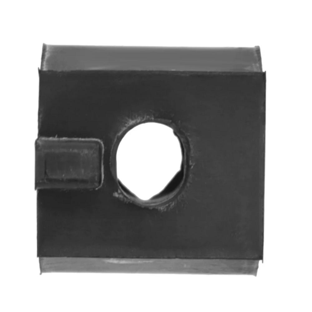 Верхняя изоляционная опора радиатора для Buick Cadillac Chevrolet Encore 13306606