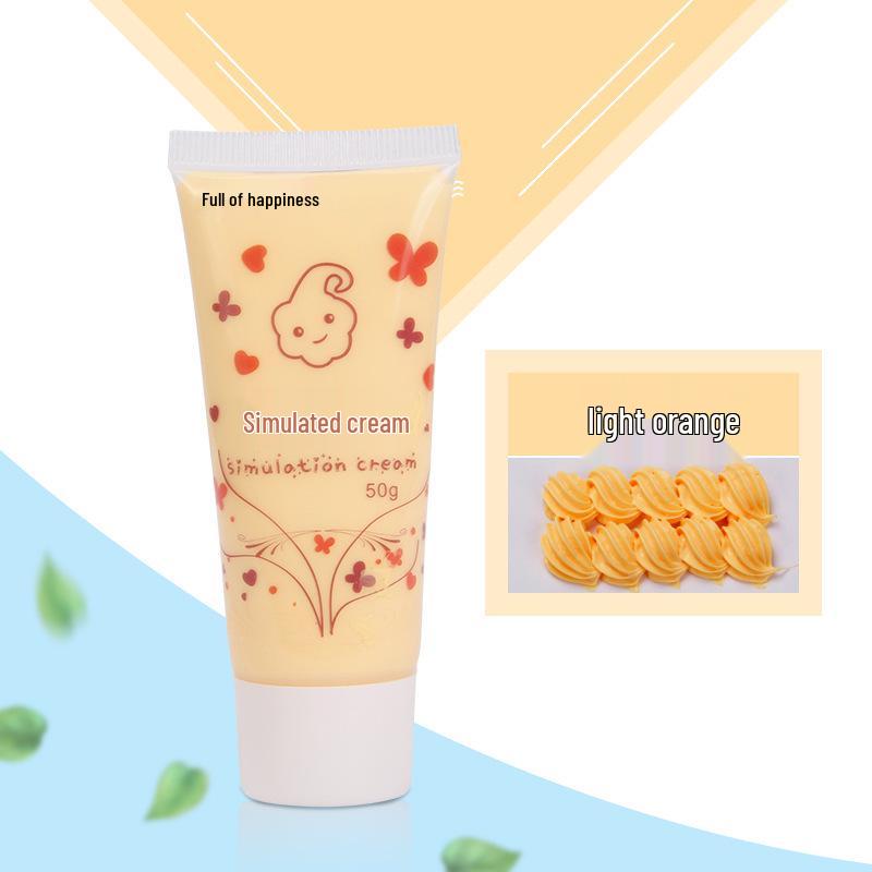 Шкатулка для драгоценностей с кремовым клеем своими руками: Креативное хранение в девяти ячейках для гостиной или спальни