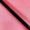40inch Demon Slayer Shinobu Katana Real Size Japanese Katana Kimetsu No Yaiba Anime Blade Sword Cosplay Prop Samurai Sabre Toy