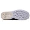 Nike Air Max Axis 'Черный Бордовый' Женские AA2168-013