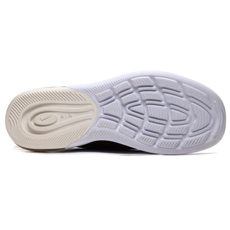 Nike Air Max Axis 'Черный Бордовый' Женские AA2168-013