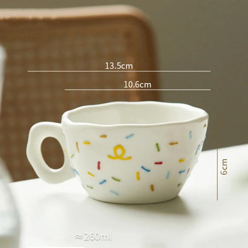 Милые круглые рельефные керамические тарелки для суши высокого класса, вкусные миски для рамена, бытовая креативная тарелка для рыбы, изысканная столовая посуда