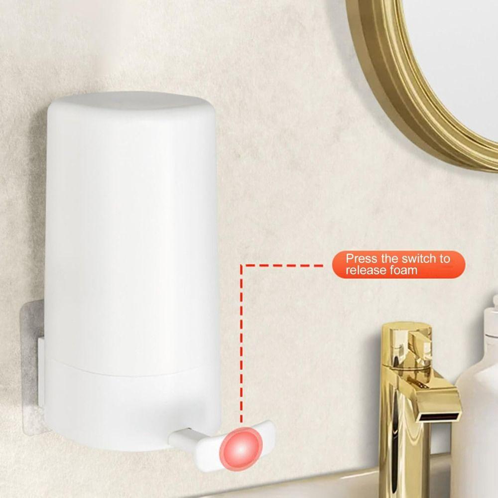 Эффективная экономия мыла, мылоизмельчитель, коробка для путешествий, кухонные принадлежности для ванной комнаты