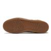 1203A452-202 Asics SKYHAND OG КОРИЧНЕВЫЙ ШТОРМ ЛЕДЯНО-ЗЕЛЕНЫЙ (Мужской)